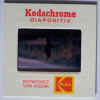 Kodachrome_Rahmen.jpg (49668 Byte)