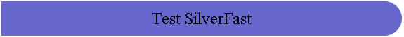 Test SilverFast