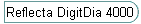 Reflecta DigitDia 4000