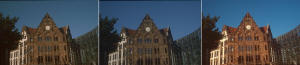 Bild 5 - Altes Rathaus Dortmund
